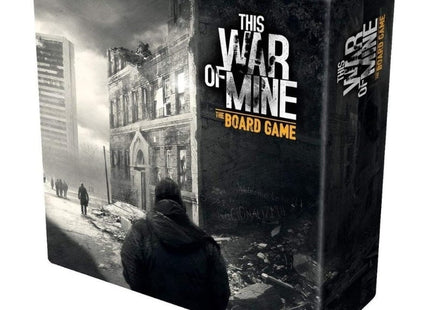 bordspellen-this-war-of mine-the-board-game