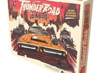 bordspellen-thunderroad-vendetta (1)