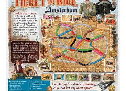 bordspellen-ticket-to-ride-amsterdam (1)