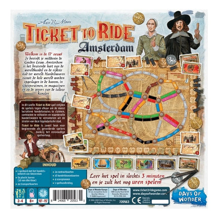 bordspellen-ticket-to-ride-amsterdam (1)