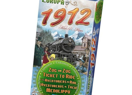 bordspellen-ticket-to-ride-europa-1912