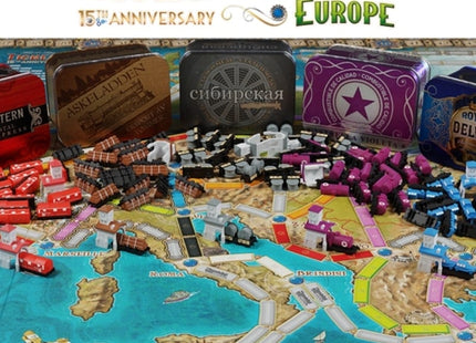 bordspellen-ticket-to-ride-europe-15th-anniversary-edition (3)