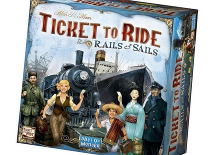 bordspellen-ticket-to-ride-rails-and-sails (5)