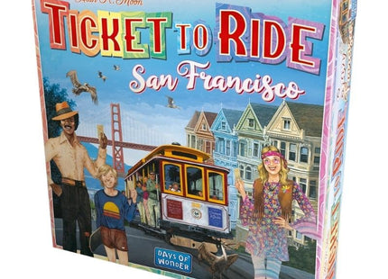 bordspellen-ticket-to-ride-san-francisco (1)