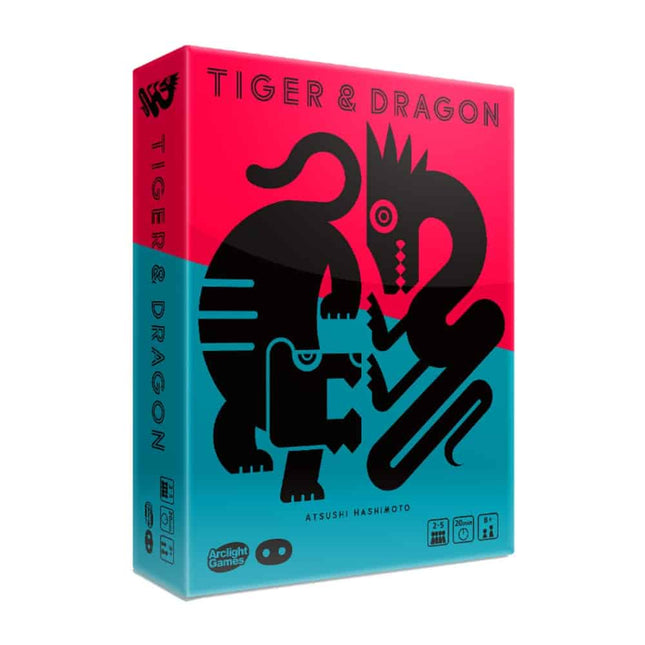 bordspellen-tiger-and-dragon