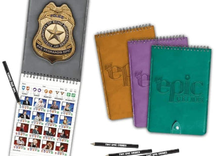 bordspellen-tiny-epic-crimes-4-pack-detective-notebooks