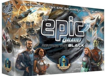 bordspellen-tiny-epic-galaxies-beyond-the-black