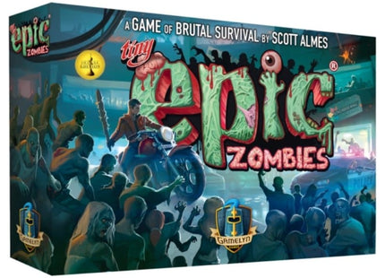 bordspellen-tiny-epic-zombies