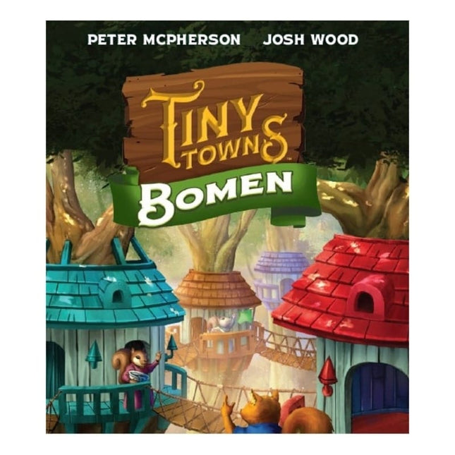 bordspellen-tiny-towns-bomen