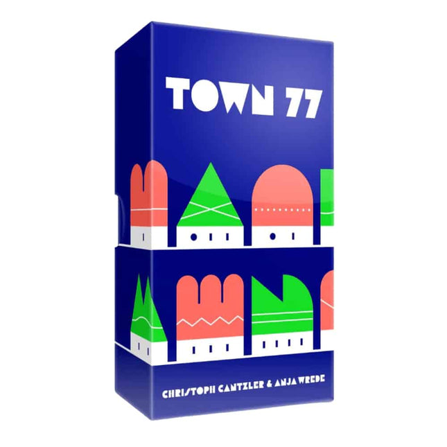 bordspellen-town-77