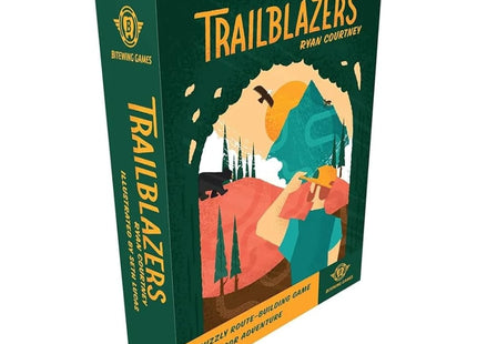 bordspellen-trailblazers