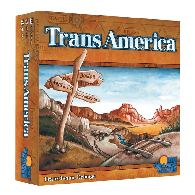 bordspellen-trans-america