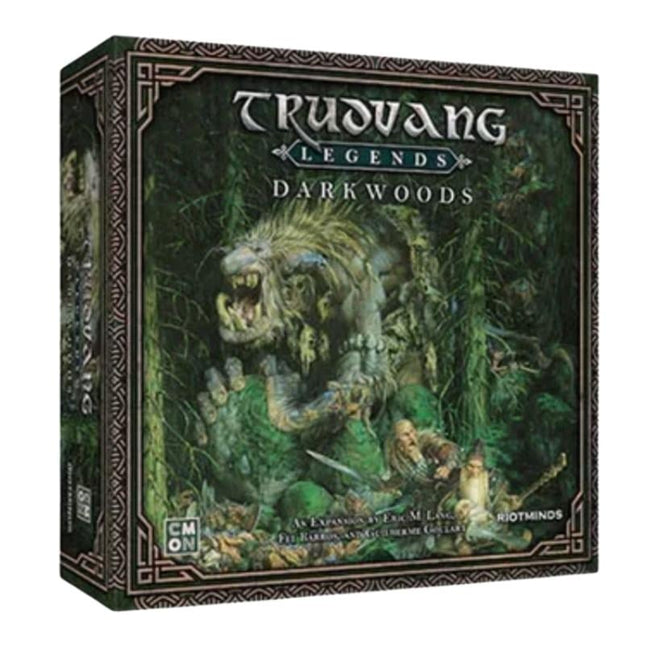 bordspellen-trudvang-legends-darkwoods