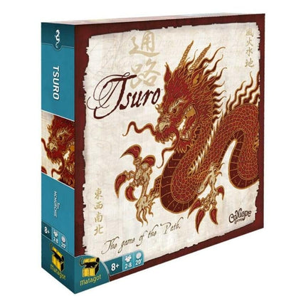 bordspellen-tsuro