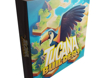 bordspellen-tucana-builders