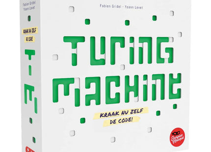 bordspellen-turing-machine