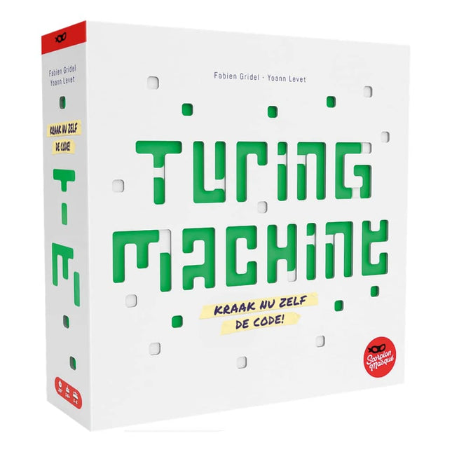 bordspellen-turing-machine