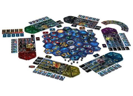 bordspellen-twilight-imperium (1)