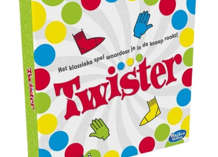 bordspellen-twister