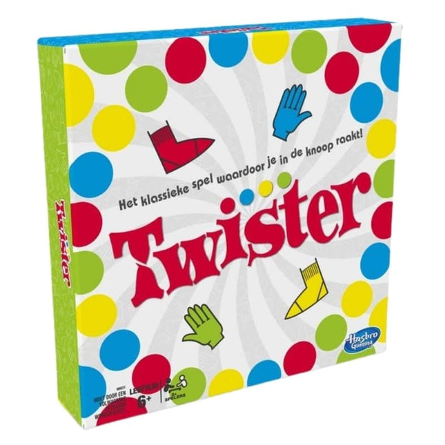 bordspellen-twister