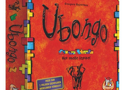 bordspellen-ubongo