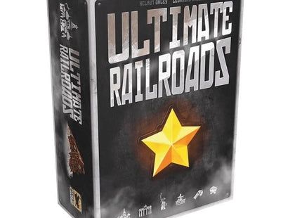 bordspellen-ultimate-railroads