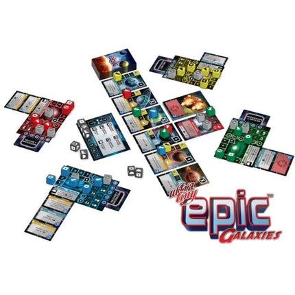 bordspellen-ultra-tiny-epic-galaxies (1)