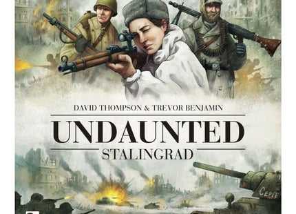 bordspellen-undaunted-stalingrad