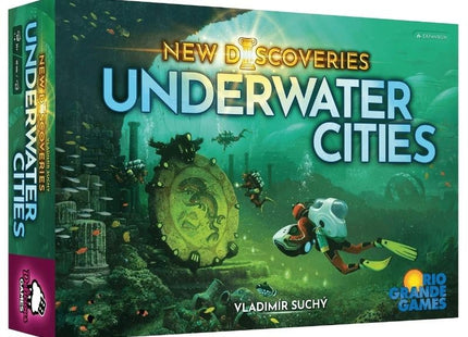 bordspellen-underwater-cities-new-discoveries