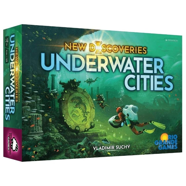 bordspellen-underwater-cities-new-discoveries