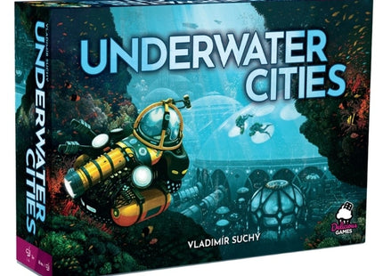 bordspellen-underwater-cities