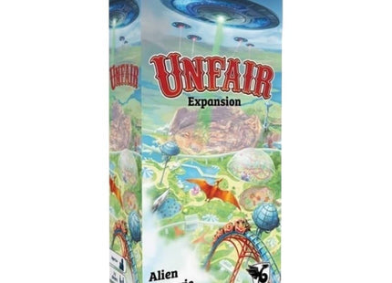 bordspellen-unfair-ABDW-expansion