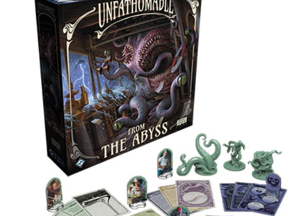 bordspellen-unfathomable-from-the-abyss (1)