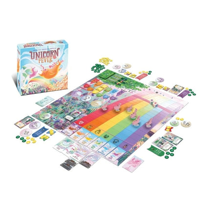 bordspellen-unicorn-fever (1)