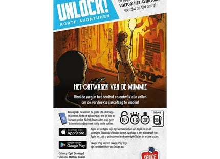 bordspellen-unlock-korte-avonturen-2-het-ontwaken-vd-mummie (1)