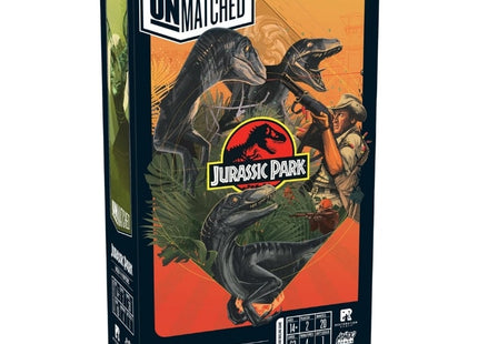 bordspellen-unmatched-jurassic-park-ingen-vs-raptors