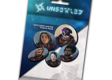 bordspellen-unsettled-2022-avatar-punch-pack