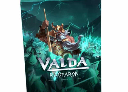 bordspellen-valda-ragnarok