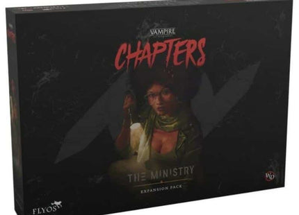 bordspellen-vampire-the-masquerade-chapters-the-ministry