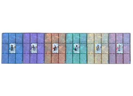 Vantage: Player Mat Pack - Accessories