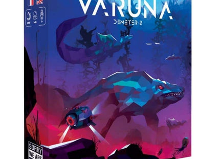 bordspellen-varuna