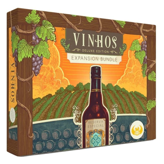 bordspellen-vinhos-deluxe-edition-expansion-bundle