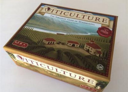 bordspellen-viticulture-essential-edition-uitbreiding (1)