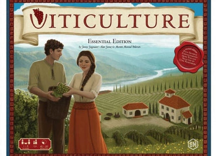 bordspellen-viticulture-essential-edition