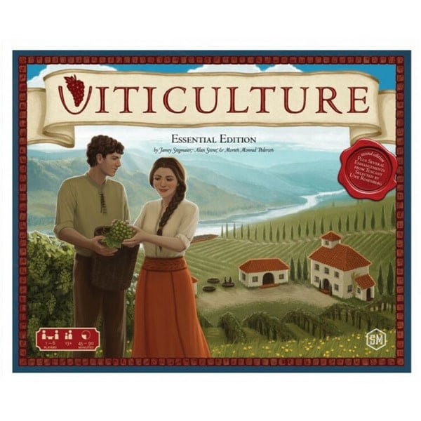 bordspellen-viticulture-essential-edition