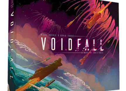 bordspellen-voidfall