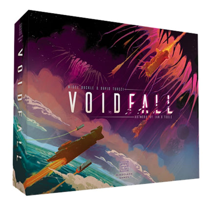 bordspellen-voidfall