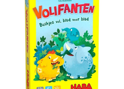 bordspellen-volifanten