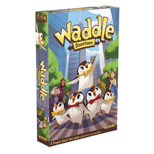 bordspellen-waddle