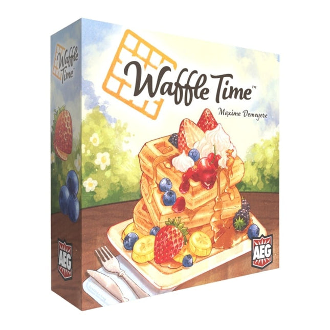 bordspellen-waffle-time